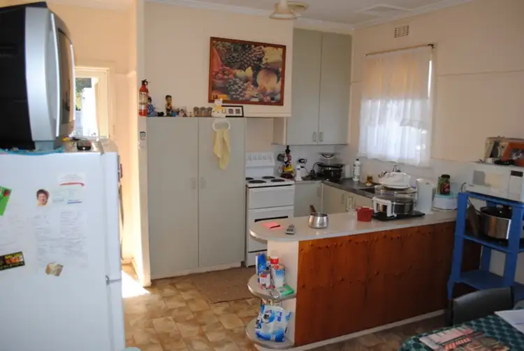 Seventh view of Homely house listing, 90 Maude Street, Dunolly VIC 3472