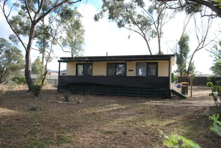 221 Park Road, Maryborough VIC 3465