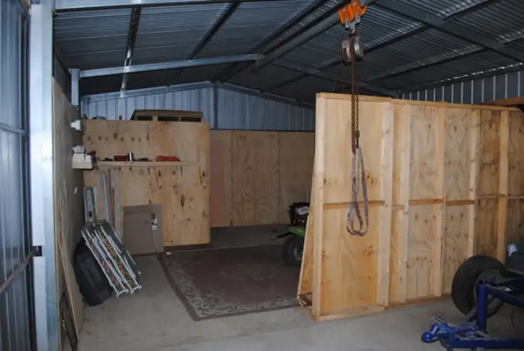 Third view of Homely house listing, 4176 Pyrenees Highway, Maryborough VIC 3465