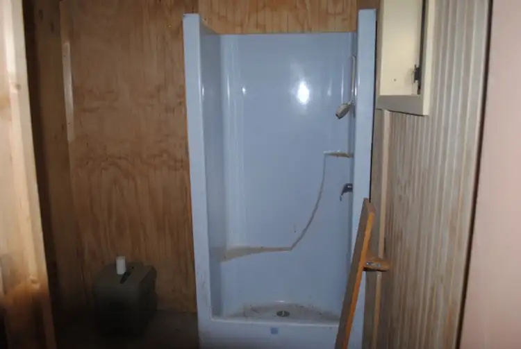 Fifth view of Homely house listing, 4176 Pyrenees Highway, Maryborough VIC 3465