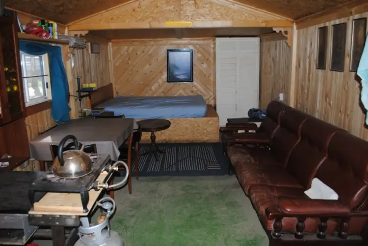 Seventh view of Homely house listing, 4176 Pyrenees Highway, Maryborough VIC 3465