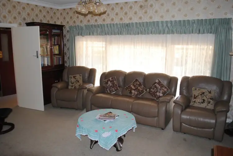 Sixth view of Homely house listing, 4 Peel Street, Maryborough VIC 3465