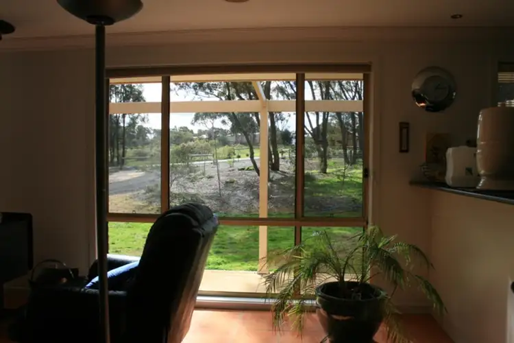 Sixth view of Homely house listing, 7 Ghost Gums Boulevard, Maryborough VIC 3465