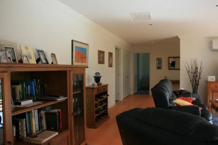 Seventh view of Homely house listing, 7 Ghost Gums Boulevard, Maryborough VIC 3465