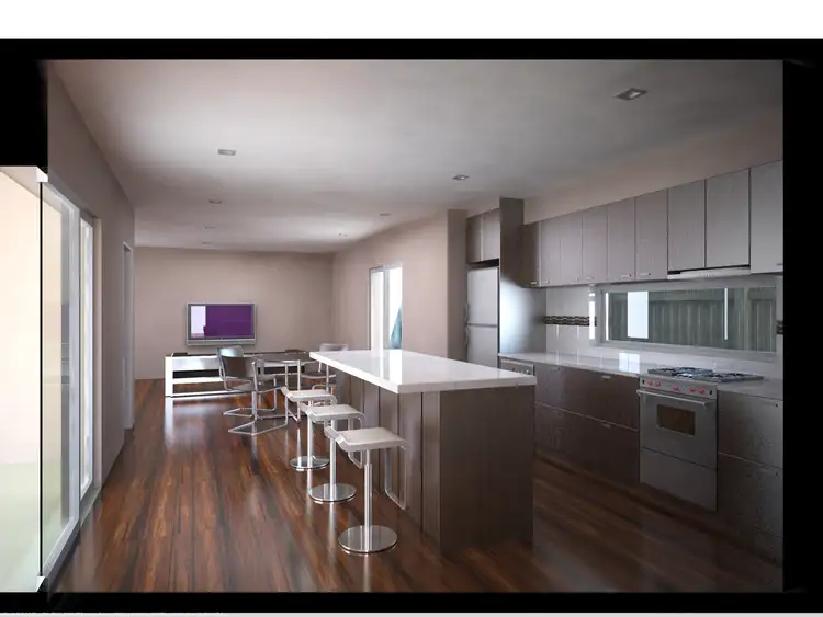 Fourth view of Homely house listing, 15 Bailey Street, St Albans VIC 3021