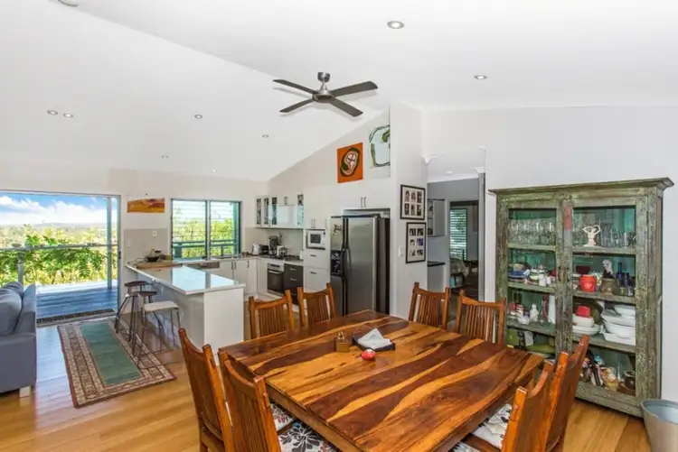 Third view of Homely house listing, 2 Melia Close, Pottsville NSW 2489