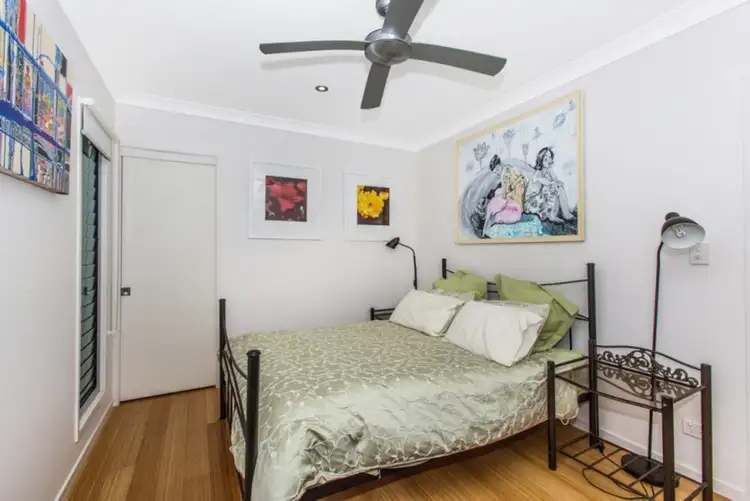 Seventh view of Homely house listing, 2 Melia Close, Pottsville NSW 2489