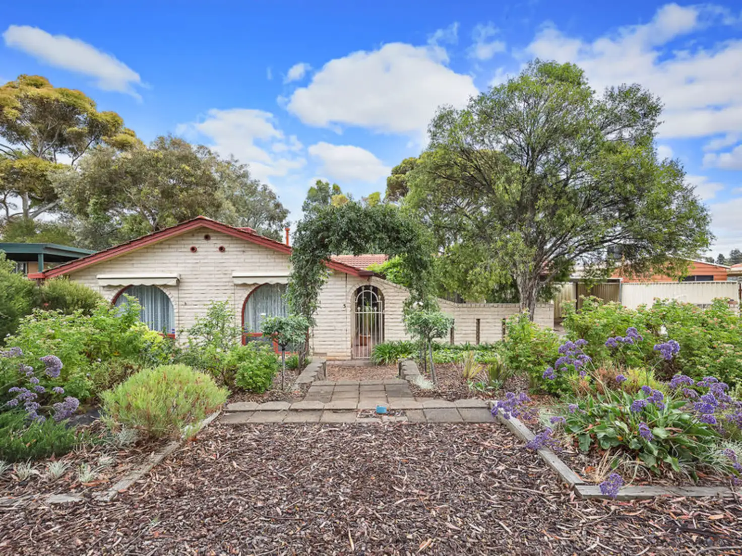 Main view of Homely house listing, 5 Solandra Crescent, Modbury North SA 5092