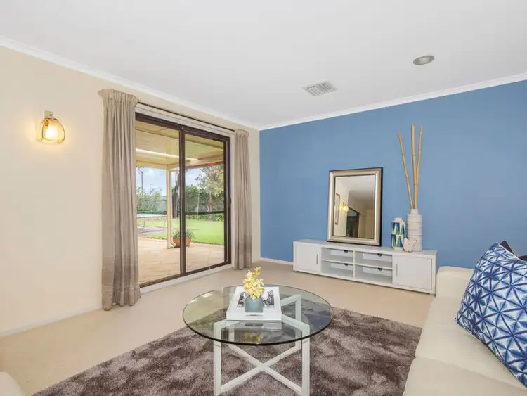 Third view of Homely house listing, 5 Solandra Crescent, Modbury North SA 5092