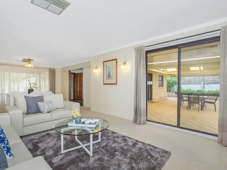 Fourth view of Homely house listing, 5 Solandra Crescent, Modbury North SA 5092