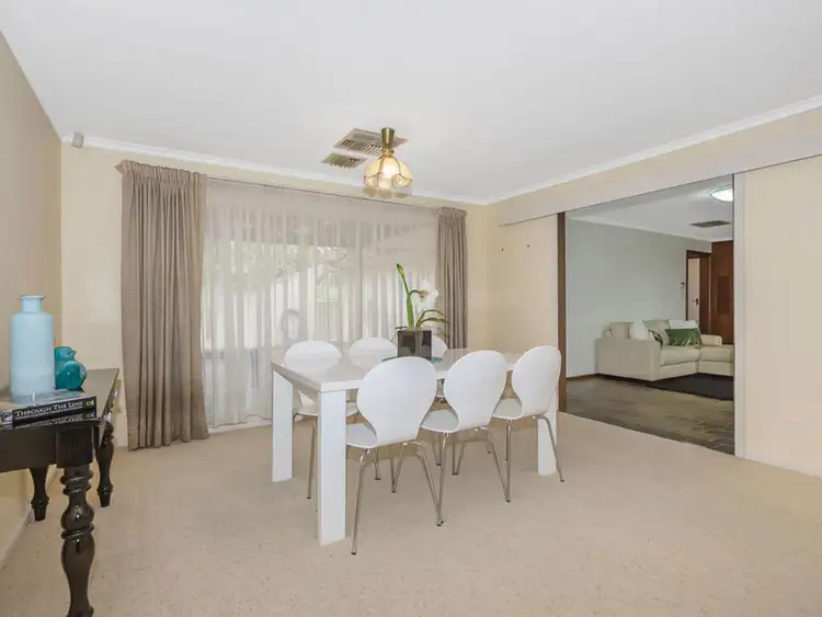 Sixth view of Homely house listing, 5 Solandra Crescent, Modbury North SA 5092