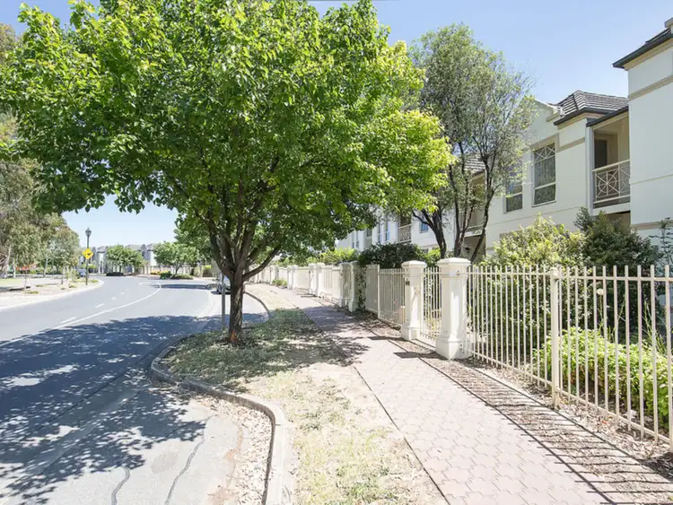 Second view of Homely house listing, 44 Sir Ross Smith Boulevard, Oakden SA 5086