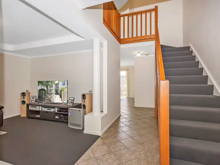 Third view of Homely house listing, 44 Sir Ross Smith Boulevard, Oakden SA 5086