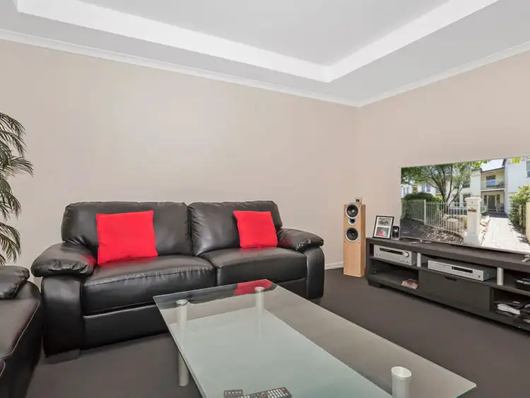 Fifth view of Homely house listing, 44 Sir Ross Smith Boulevard, Oakden SA 5086