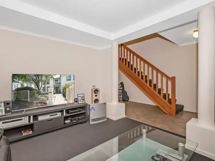 Sixth view of Homely house listing, 44 Sir Ross Smith Boulevard, Oakden SA 5086