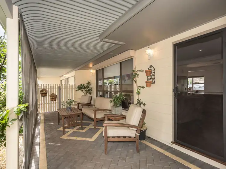 16 Tanya Street, Surrey Downs SA 5126