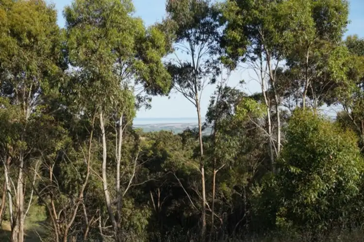 Third view of Homely rural property listing, Lot 102 Range Road West, Willunga SA 5172