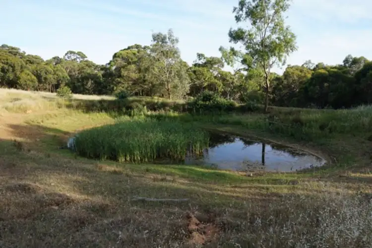 Fifth view of Homely rural property listing, Lot 102 Range Road West, Willunga SA 5172