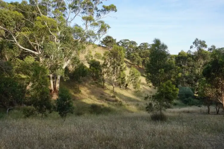 Sixth view of Homely rural property listing, Lot 102 Range Road West, Willunga SA 5172