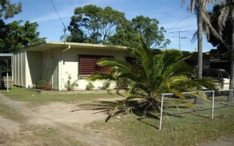 89 River Hills Road, Eagleby QLD 4207