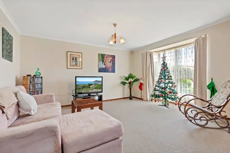 Second view of Homely house listing, 38 Clapton Drive, Paralowie SA 5108