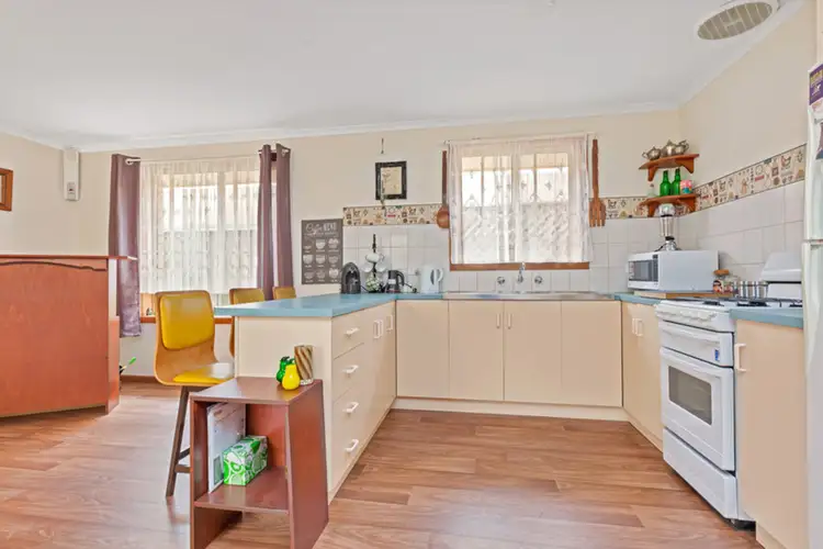 Third view of Homely house listing, 38 Clapton Drive, Paralowie SA 5108