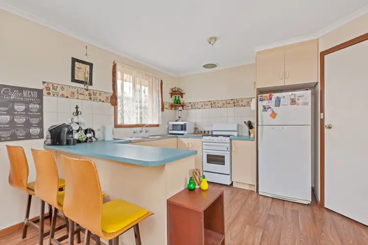 Fourth view of Homely house listing, 38 Clapton Drive, Paralowie SA 5108