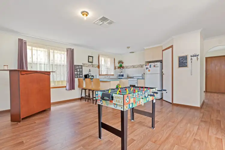 Fifth view of Homely house listing, 38 Clapton Drive, Paralowie SA 5108