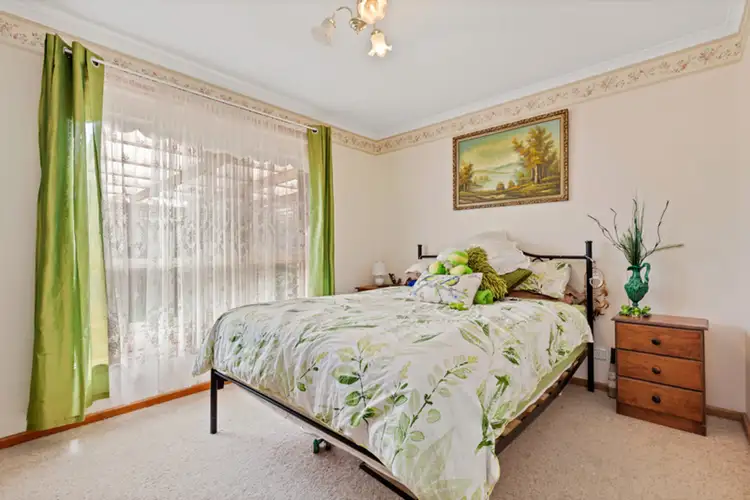 Sixth view of Homely house listing, 38 Clapton Drive, Paralowie SA 5108
