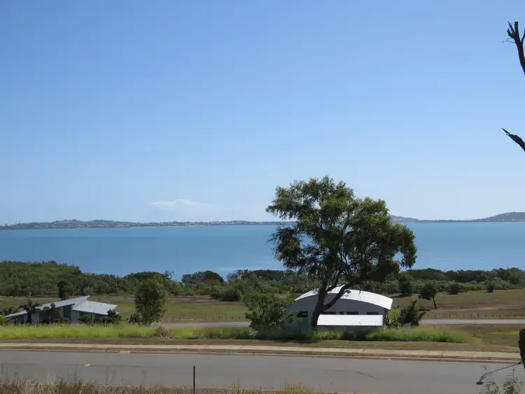 Seventh view of Homely land listing, 102 Ocean View Drive, Bowen QLD 4805