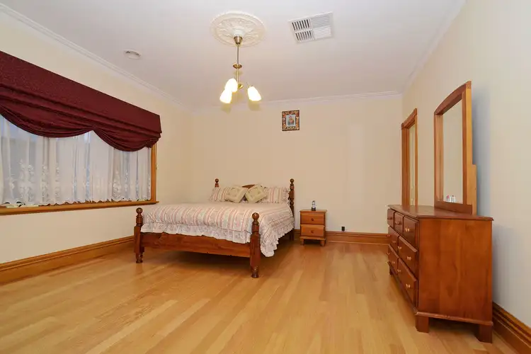 Sixth view of Homely house listing, 19 Rowell Place, Taylors Lakes VIC 3038