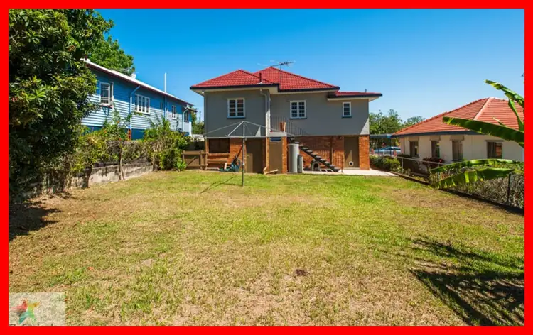 Main view of Homely house listing, 20 Sherley Street, Moorooka QLD 4105