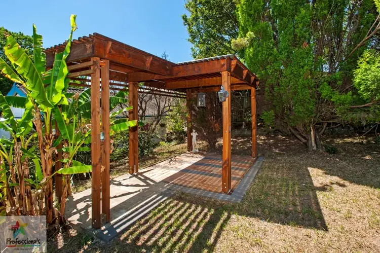 Second view of Homely house listing, 20 Sherley Street, Moorooka QLD 4105