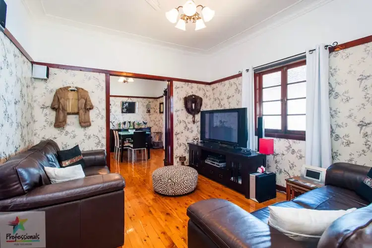 Third view of Homely house listing, 20 Sherley Street, Moorooka QLD 4105