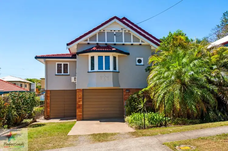 Fourth view of Homely house listing, 20 Sherley Street, Moorooka QLD 4105