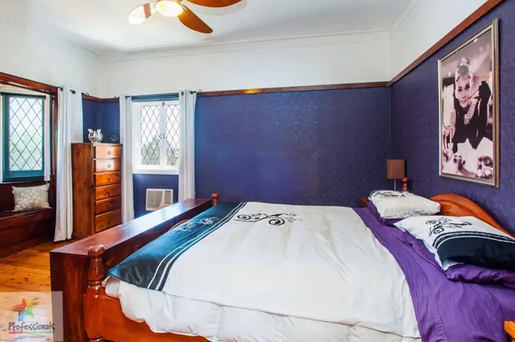 Fifth view of Homely house listing, 20 Sherley Street, Moorooka QLD 4105