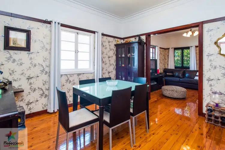 Sixth view of Homely house listing, 20 Sherley Street, Moorooka QLD 4105