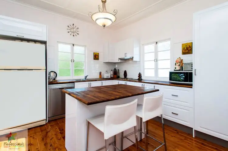 Seventh view of Homely house listing, 20 Sherley Street, Moorooka QLD 4105