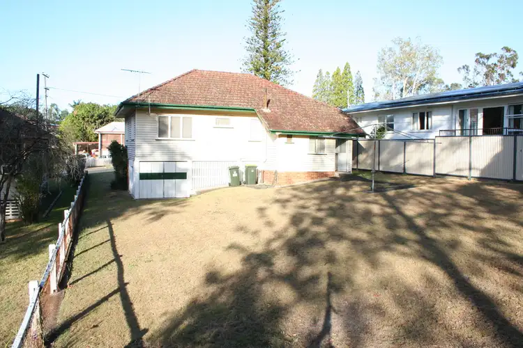 Second view of Homely house listing, 27 Hexham Street, Tarragindi QLD 4121