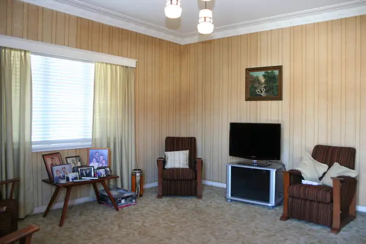 Third view of Homely house listing, 27 Hexham Street, Tarragindi QLD 4121