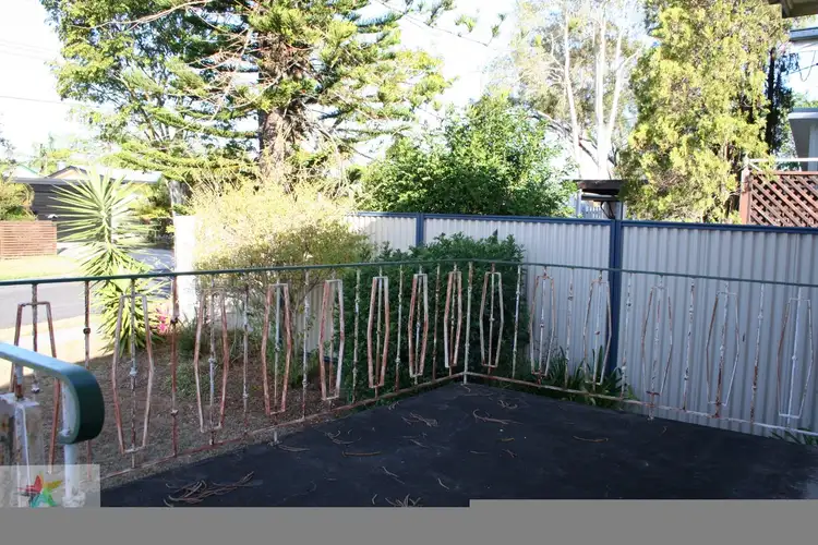 Fourth view of Homely house listing, 27 Hexham Street, Tarragindi QLD 4121