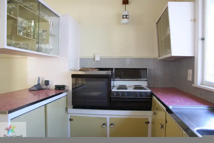Fifth view of Homely house listing, 27 Hexham Street, Tarragindi QLD 4121
