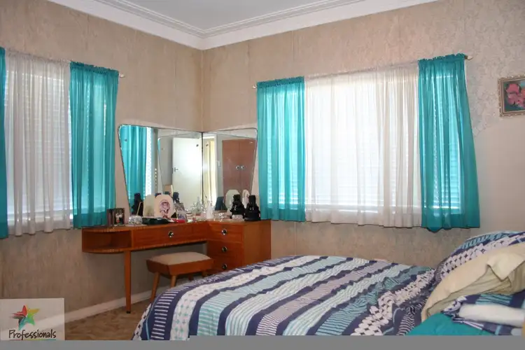 Sixth view of Homely house listing, 27 Hexham Street, Tarragindi QLD 4121