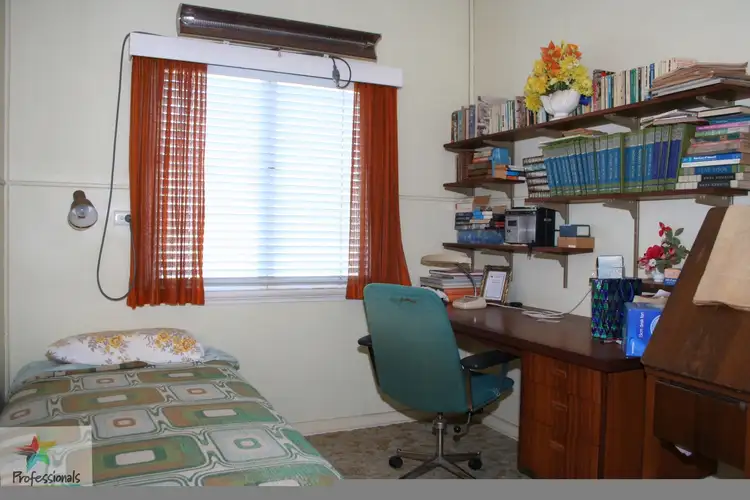 Seventh view of Homely house listing, 27 Hexham Street, Tarragindi QLD 4121