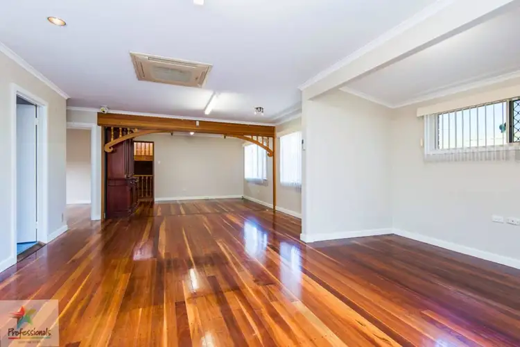 Third view of Homely house listing, 25 Melina Street, Salisbury QLD 4107