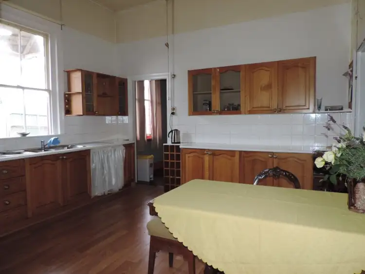 Second view of Homely house listing, 91 George Street, Marulan NSW 2579