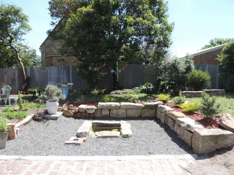 Fourth view of Homely house listing, 91 George Street, Marulan NSW 2579