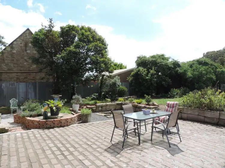 Fifth view of Homely house listing, 91 George Street, Marulan NSW 2579