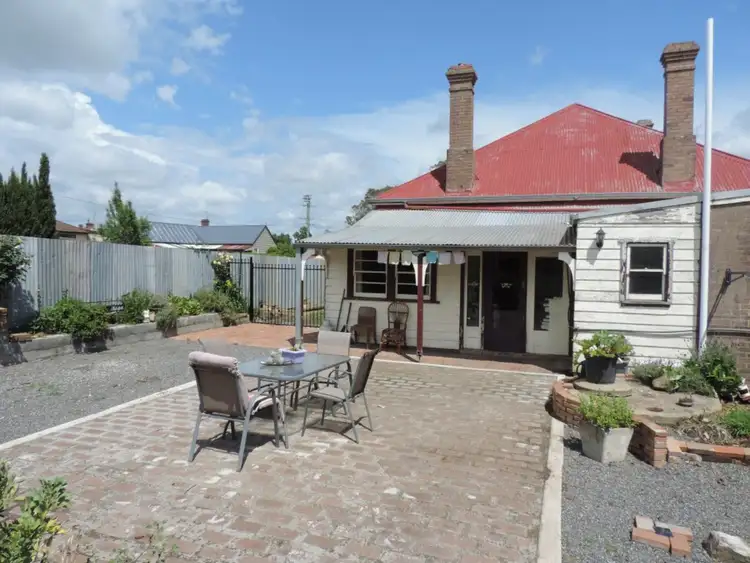 Sixth view of Homely house listing, 91 George Street, Marulan NSW 2579