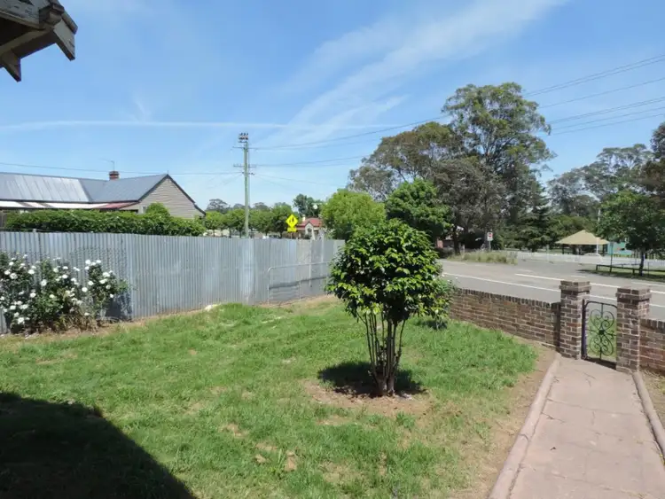 Seventh view of Homely house listing, 91 George Street, Marulan NSW 2579